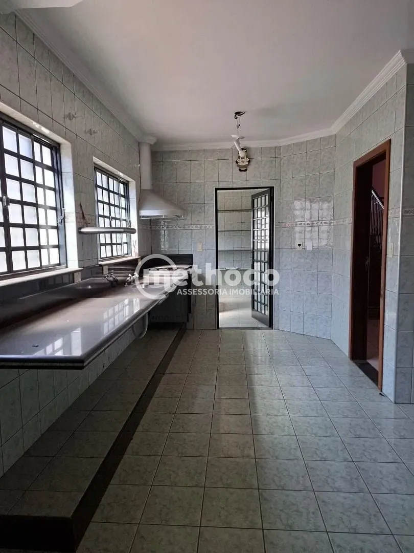 Casa, 3 quartos, 407 m² - Foto 35