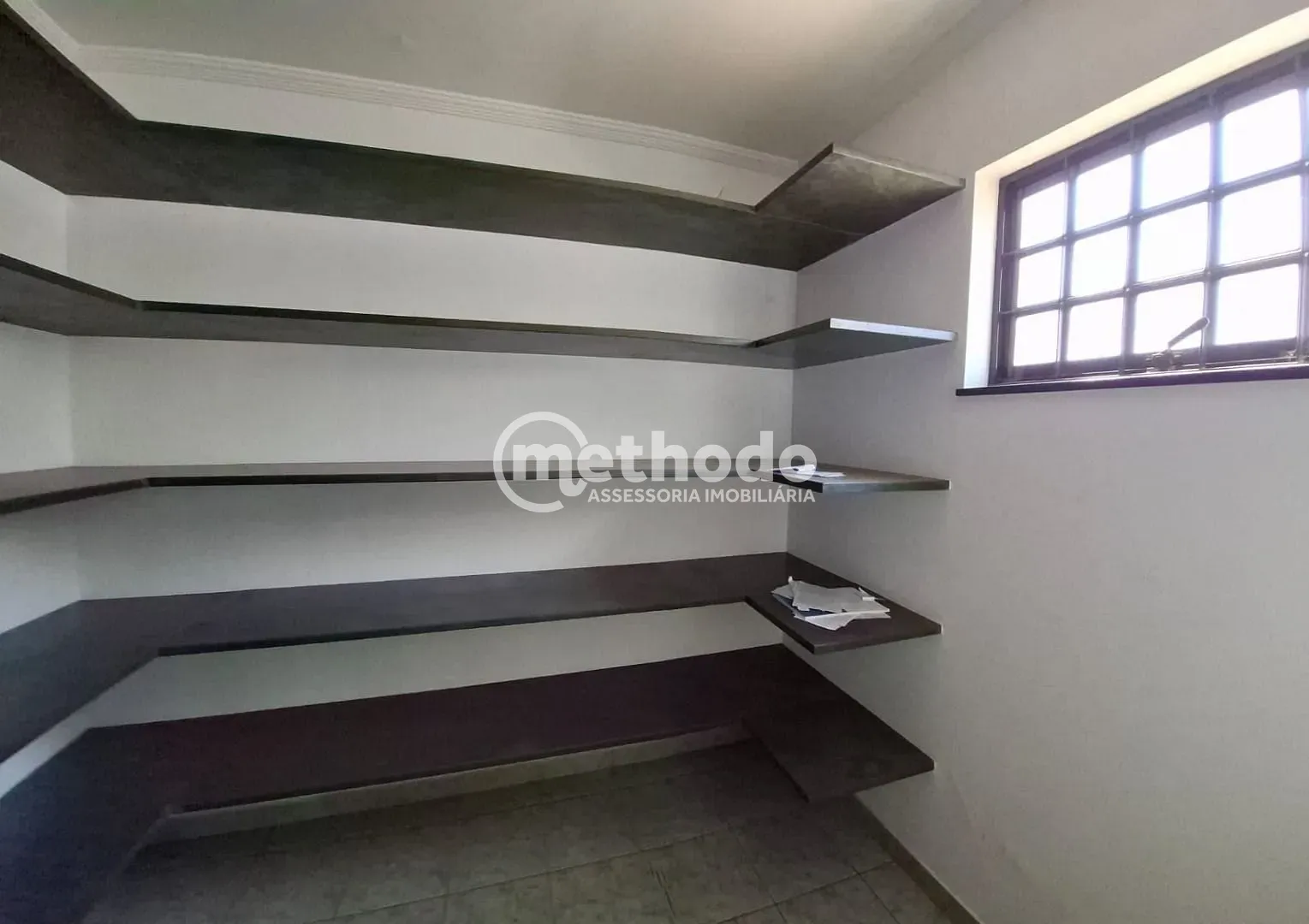 Casa, 3 quartos, 407 m² - Foto 37