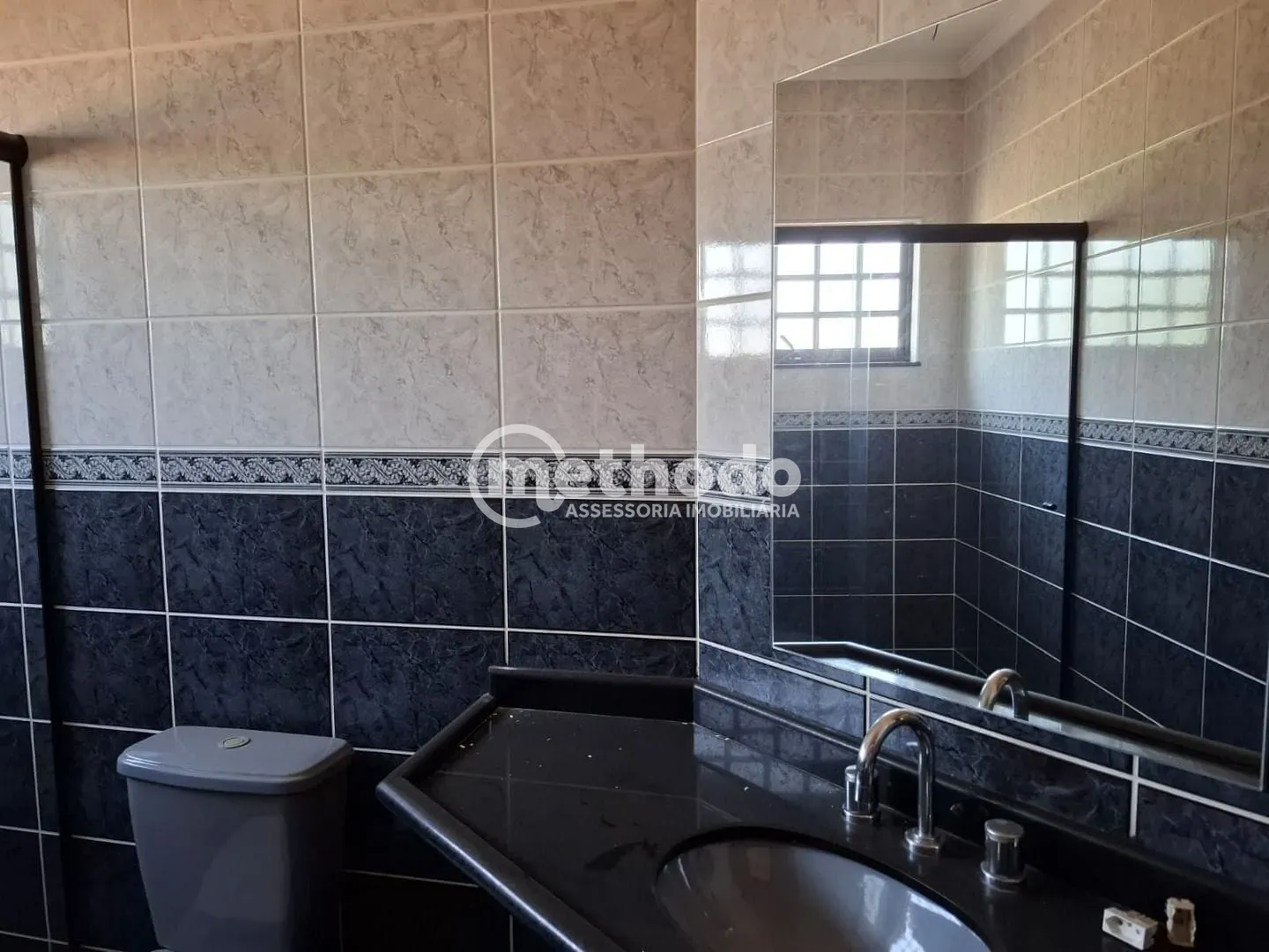 Casa, 3 quartos, 407 m² - Foto 26