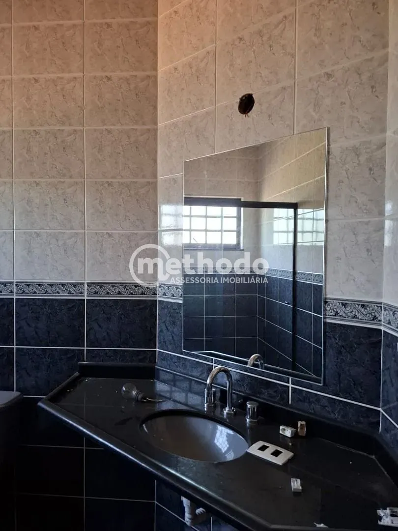 Casa, 3 quartos, 407 m² - Foto 30