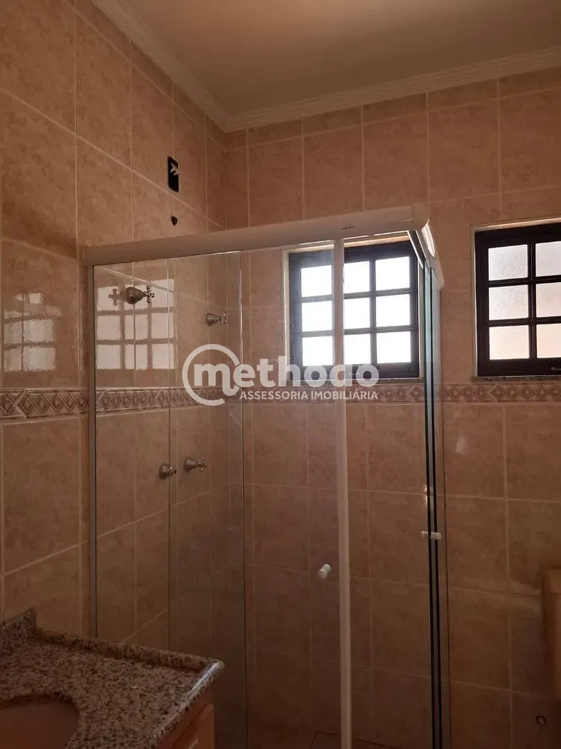 Casa, 3 quartos, 407 m² - Foto 24