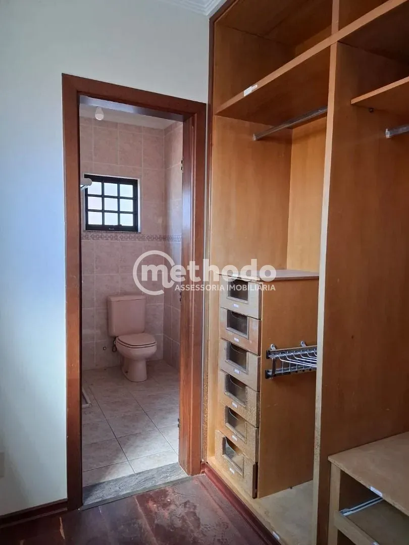 Casa, 3 quartos, 407 m² - Foto 18