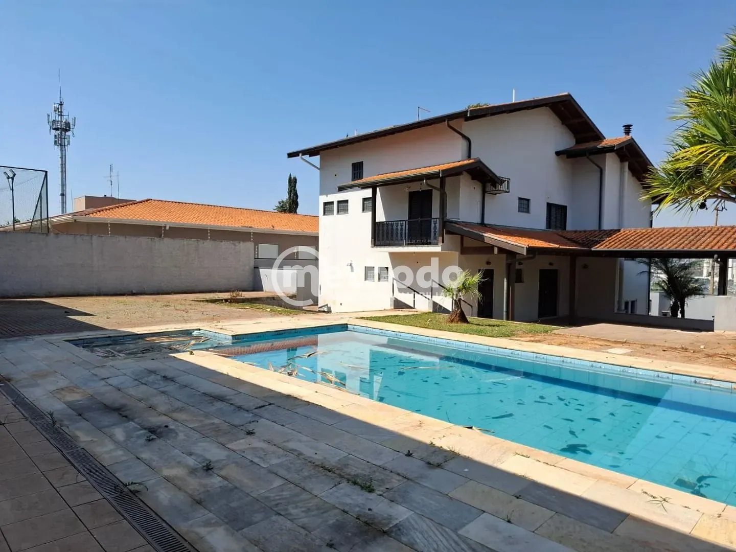 Casa, 3 quartos, 407 m² - Foto 40