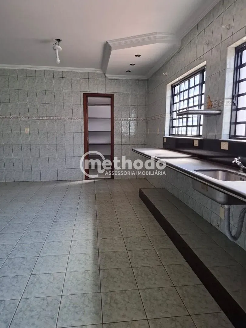Casa, 3 quartos, 407 m² - Foto 34