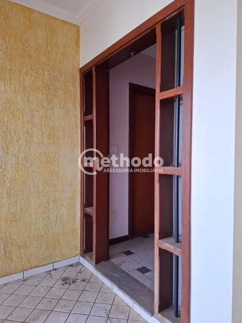 Casa, 3 quartos, 407 m² - Foto 3