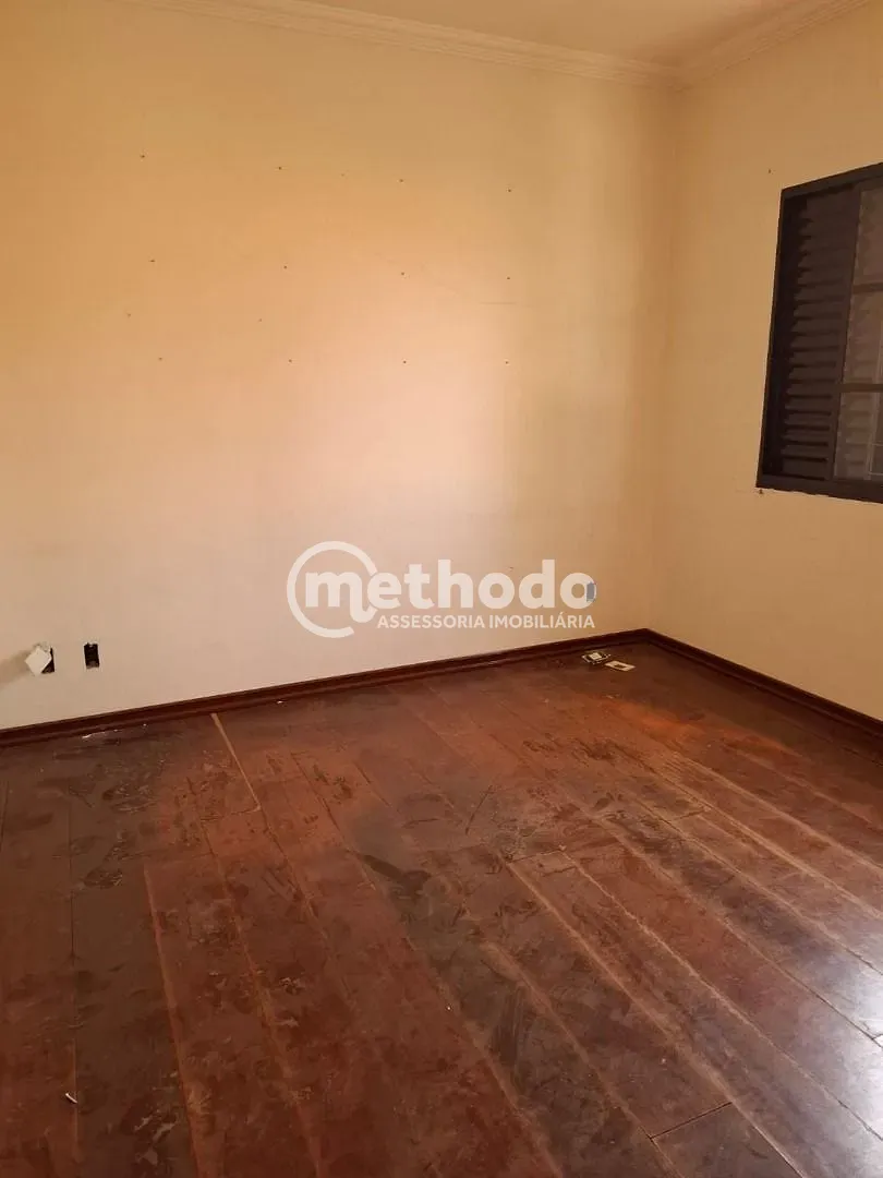 Casa, 3 quartos, 407 m² - Foto 21
