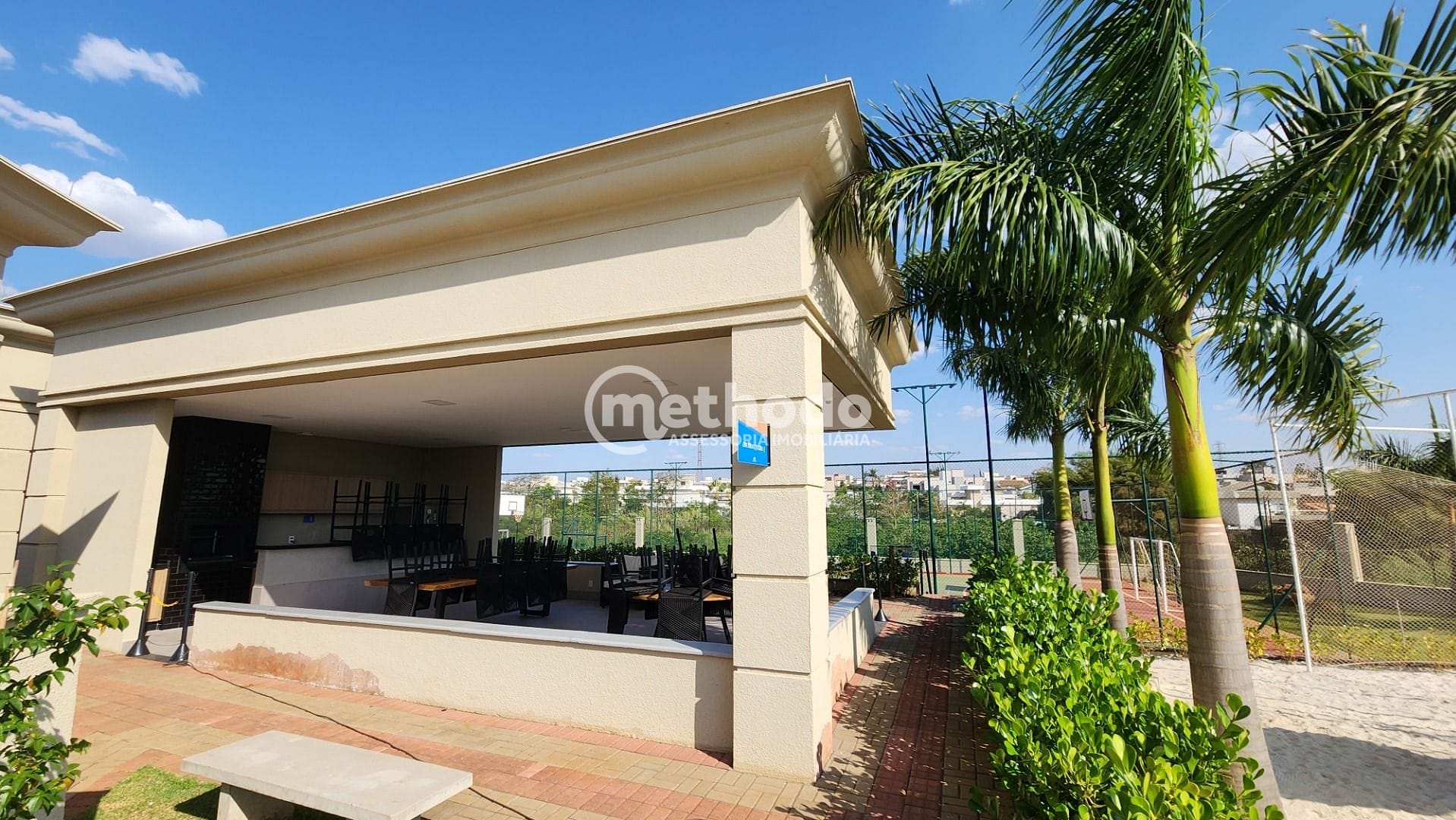 Casa, 3 quartos, 198 m² - Foto 17