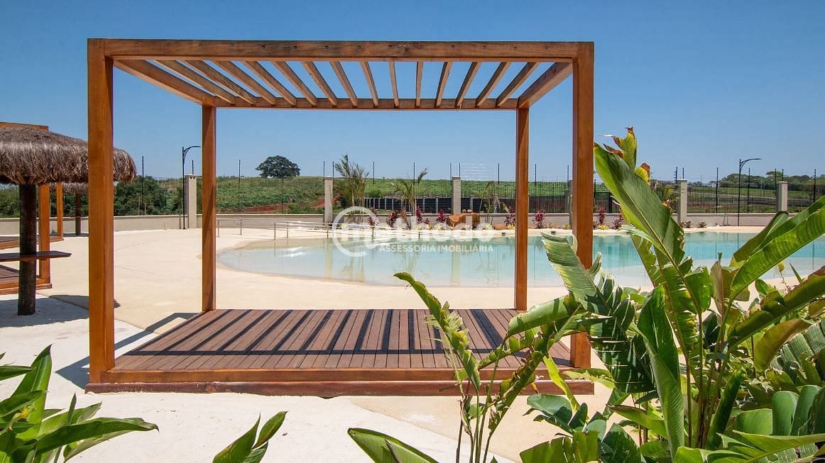 Casa, 3 quartos, 198 m² - Foto 34