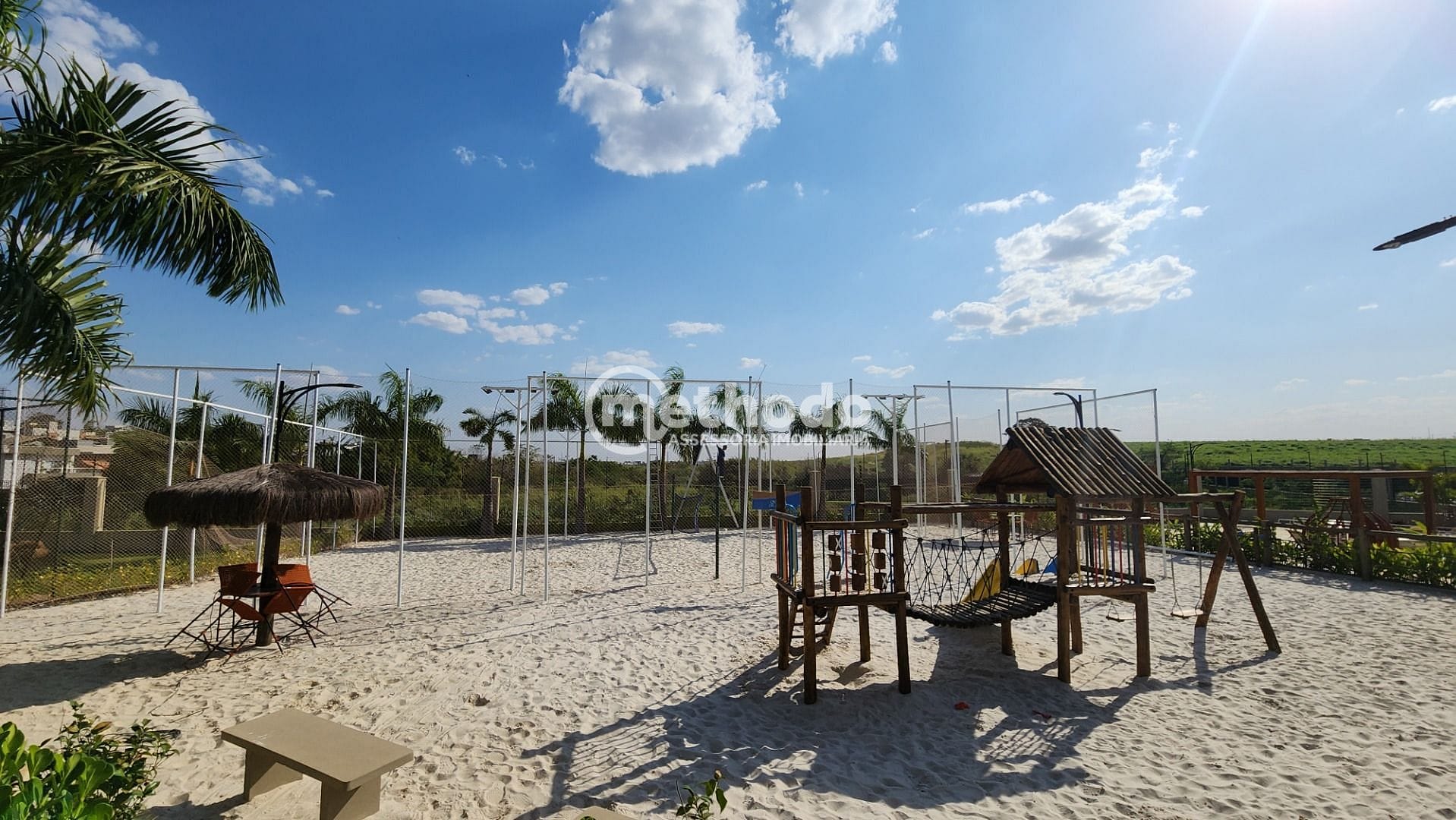 Casa, 3 quartos, 198 m² - Foto 15