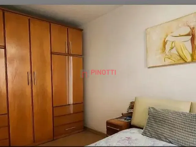 Casa 2 quartos e 2 banheiros, à venda ou para alugar, no bairro Jardim Irajá em São Bernardo do Campo