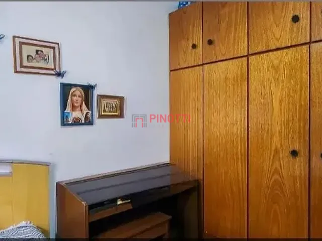 Casa 2 quartos e 2 banheiros, à venda ou para alugar, no bairro Jardim Irajá em São Bernardo do Campo