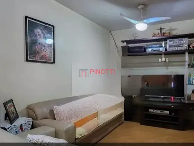 Casa 2 quartos e 2 banheiros, à venda ou para alugar, no bairro Jardim Irajá em São Bernardo do Campo