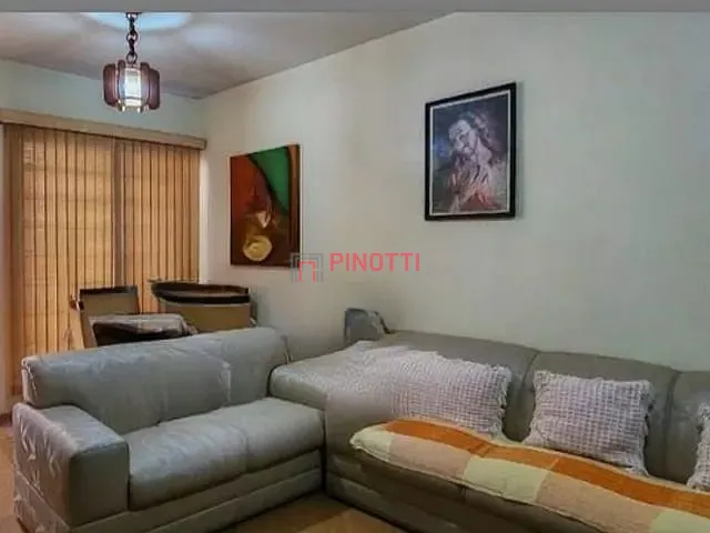 Casa 2 quartos e 2 banheiros, à venda ou para alugar, no bairro Jardim Irajá em São Bernardo do Campo