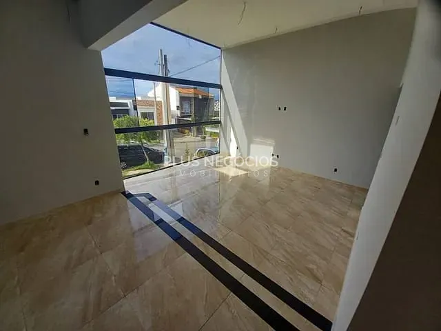 Casa com 158m² 3 quartos e 2 banheiros, à venda, no bairro Horto Florestal em Sorocaba