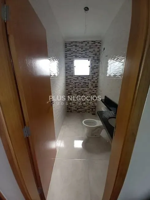 Casa, 3 quartos, 157 m² - Foto 9