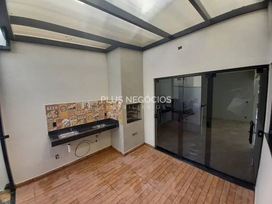 Casa, 3 quartos, 157 m² - Foto 8