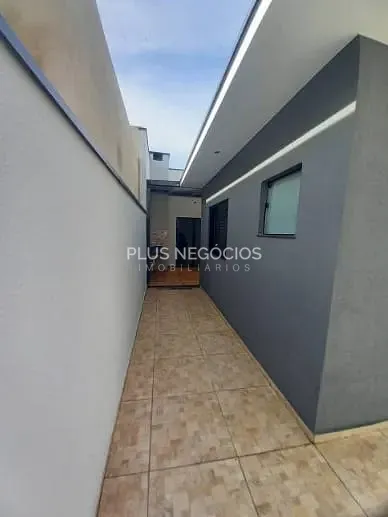 Casa, 3 quartos, 157 m² - Foto 11