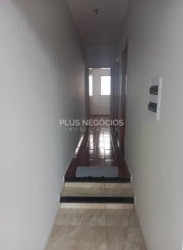 Casa, 3 quartos, 157 m² - Foto 13