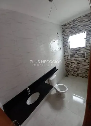 Casa, 3 quartos, 157 m² - Foto 18