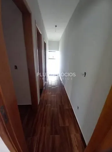 Casa, 3 quartos, 157 m² - Foto 14