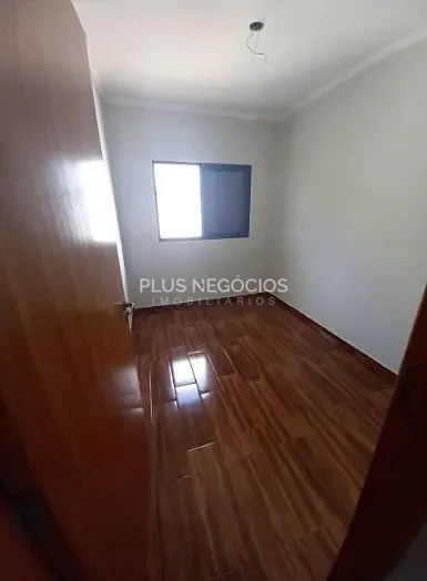 Casa, 3 quartos, 157 m² - Foto 16