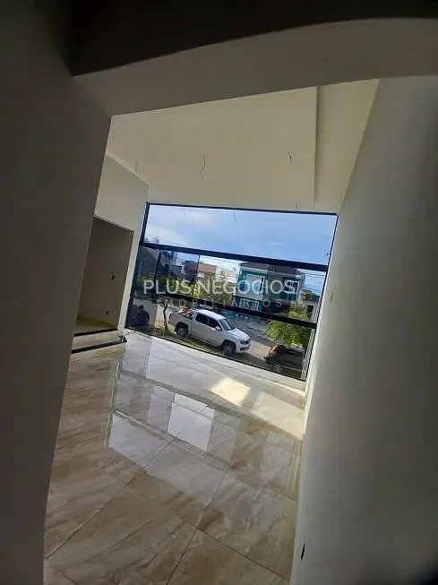 Casa, 3 quartos, 157 m² - Foto 10