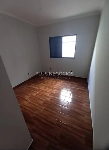 Casa, 3 quartos, 157 m² - Foto 15