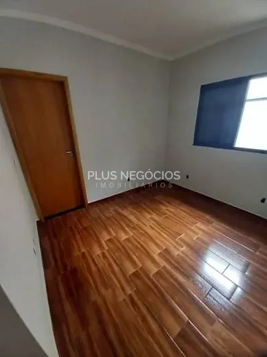 Casa, 3 quartos, 157 m² - Foto 17