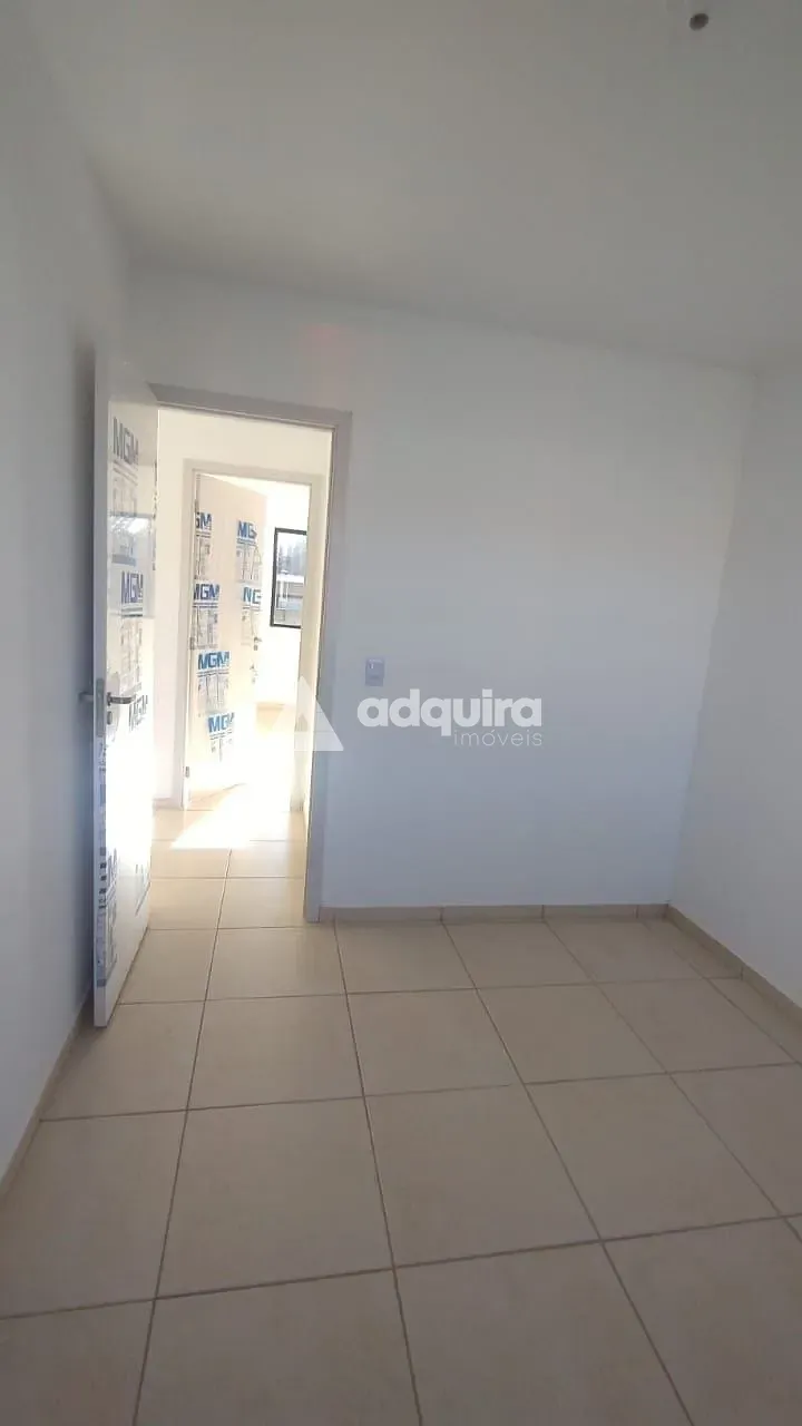 Casa, 2 quartos, 47 m² - Foto 6