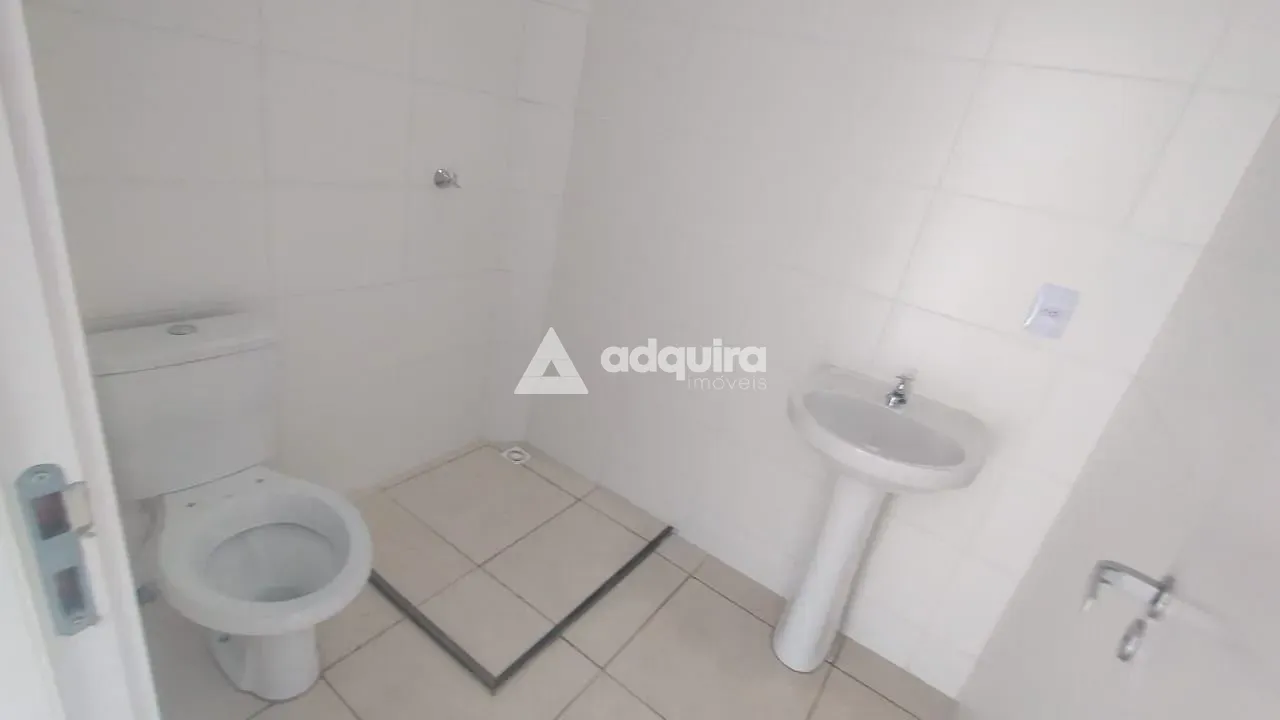 Casa, 2 quartos, 47 m² - Foto 8
