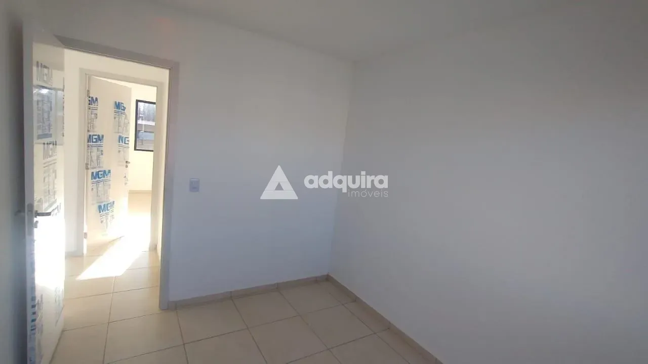 Casa, 2 quartos, 47 m² - Foto 7