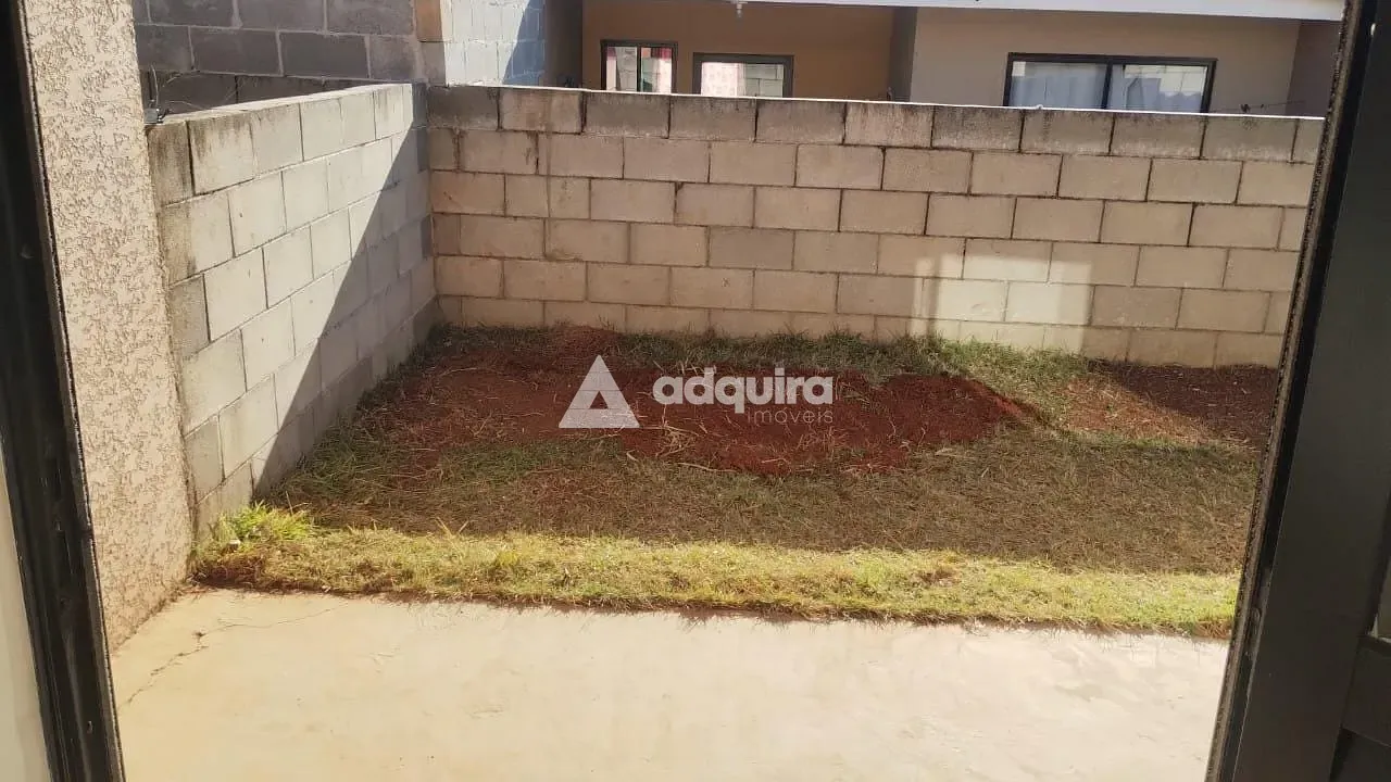 Casa, 2 quartos, 47 m² - Foto 9