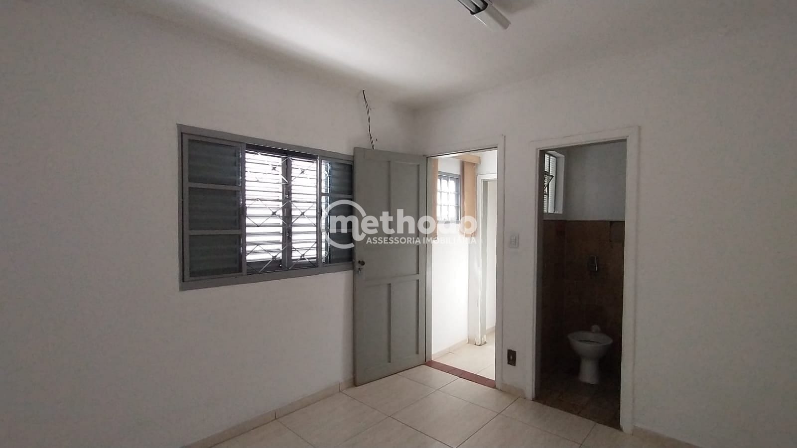 Casa, 1 quarto, 141 m² - Foto 12