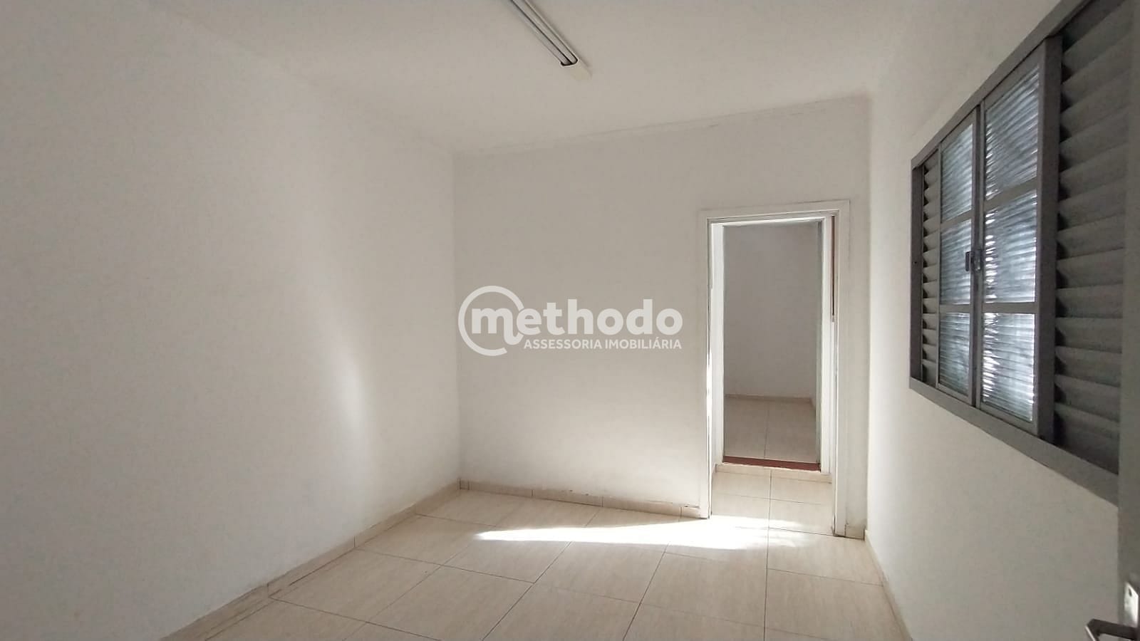 Casa, 1 quarto, 141 m² - Foto 15