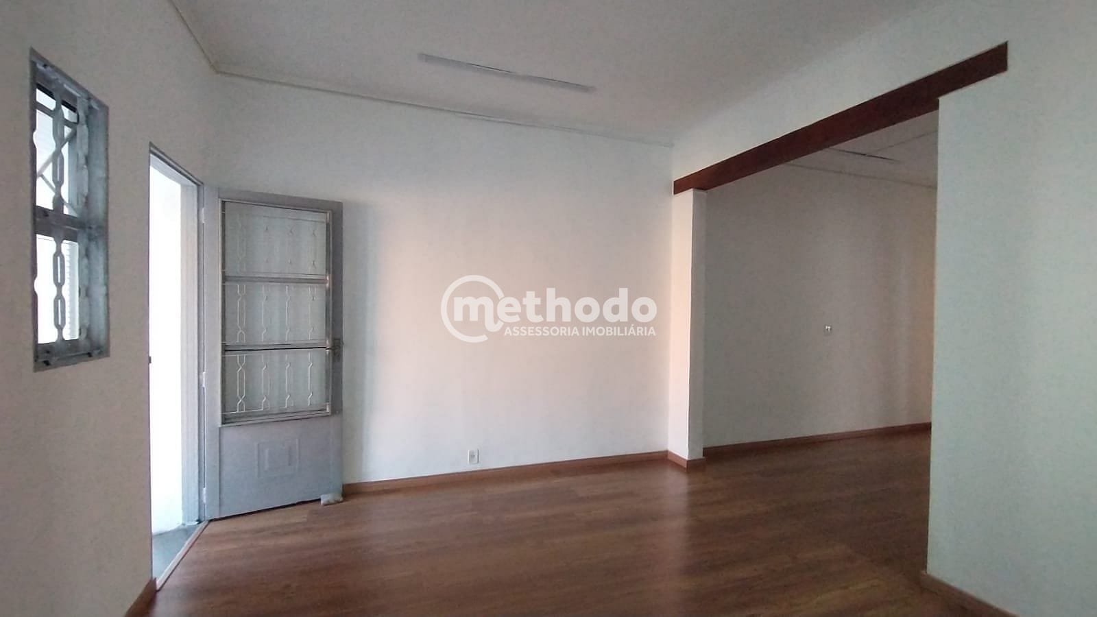 Casa, 1 quarto, 141 m² - Foto 8