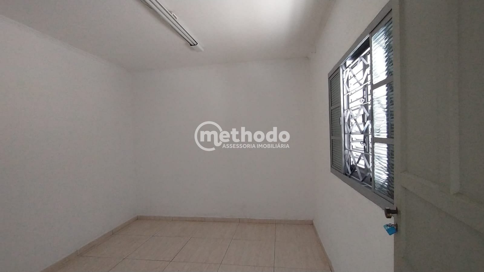 Casa, 1 quarto, 141 m² - Foto 13