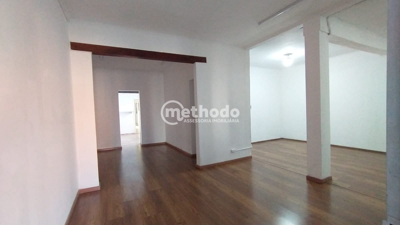 Casa, 1 quarto, 141 m² - Foto 3