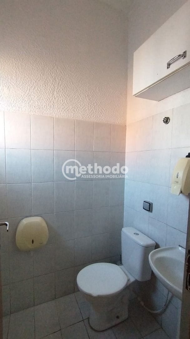 Casa, 1 quarto, 141 m² - Foto 16