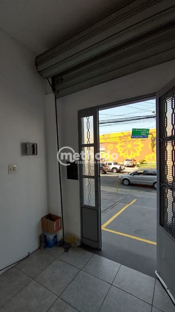 Casa, 1 quarto, 141 m² - Foto 23