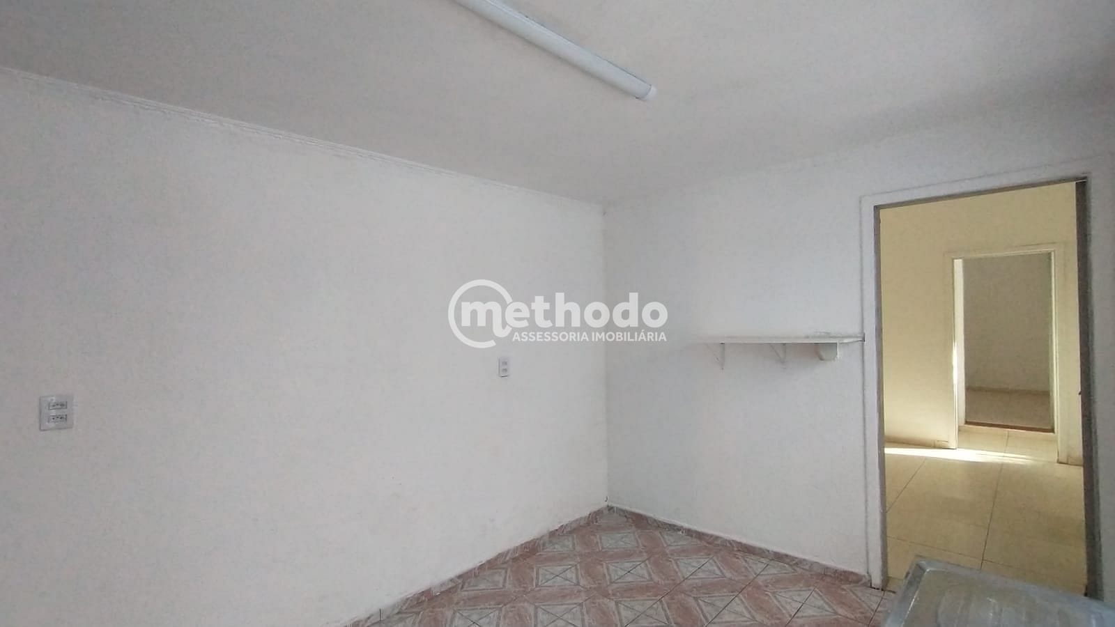 Casa, 1 quarto, 141 m² - Foto 14