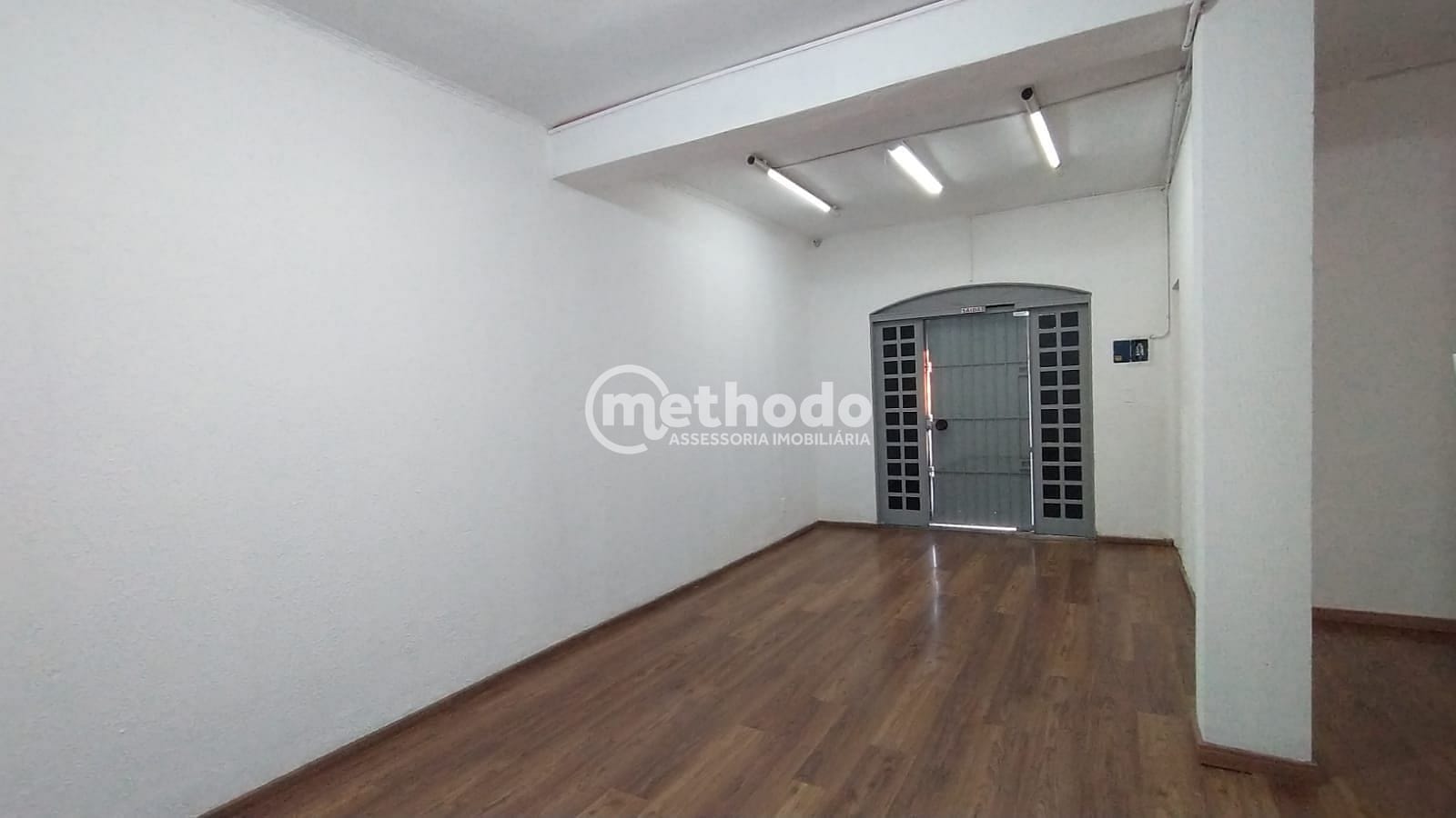 Casa, 1 quarto, 141 m² - Foto 4