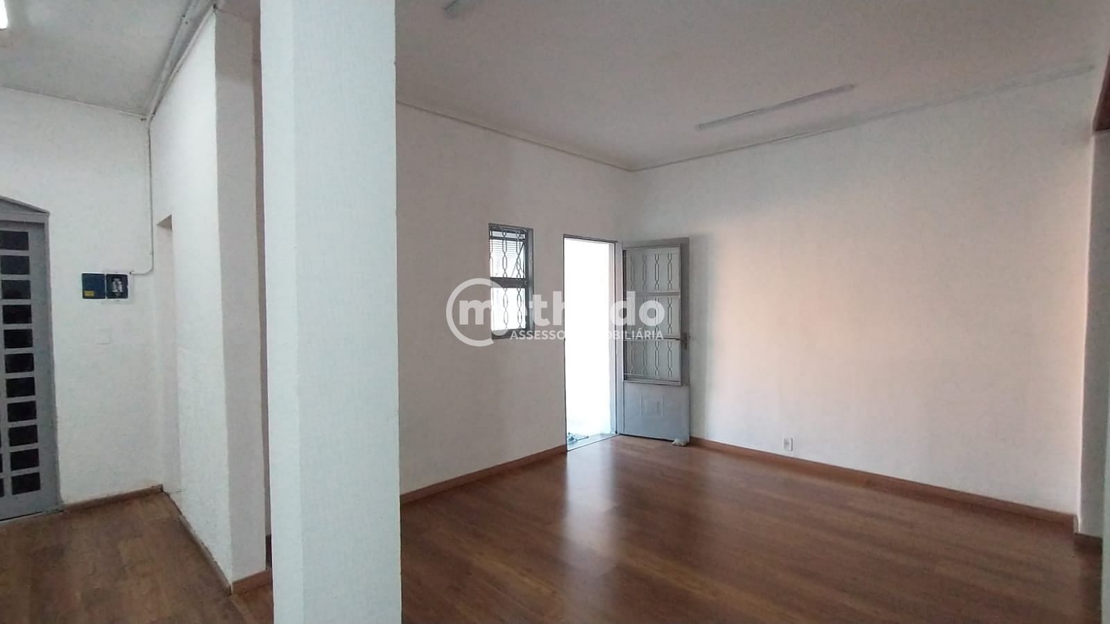 Casa, 1 quarto, 141 m² - Foto 7
