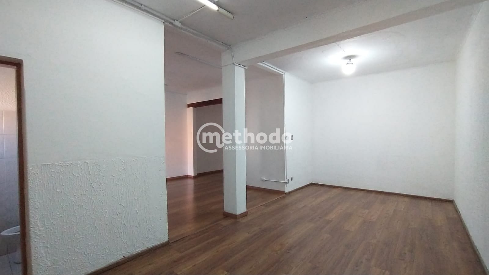 Casa, 1 quarto, 141 m² - Foto 6