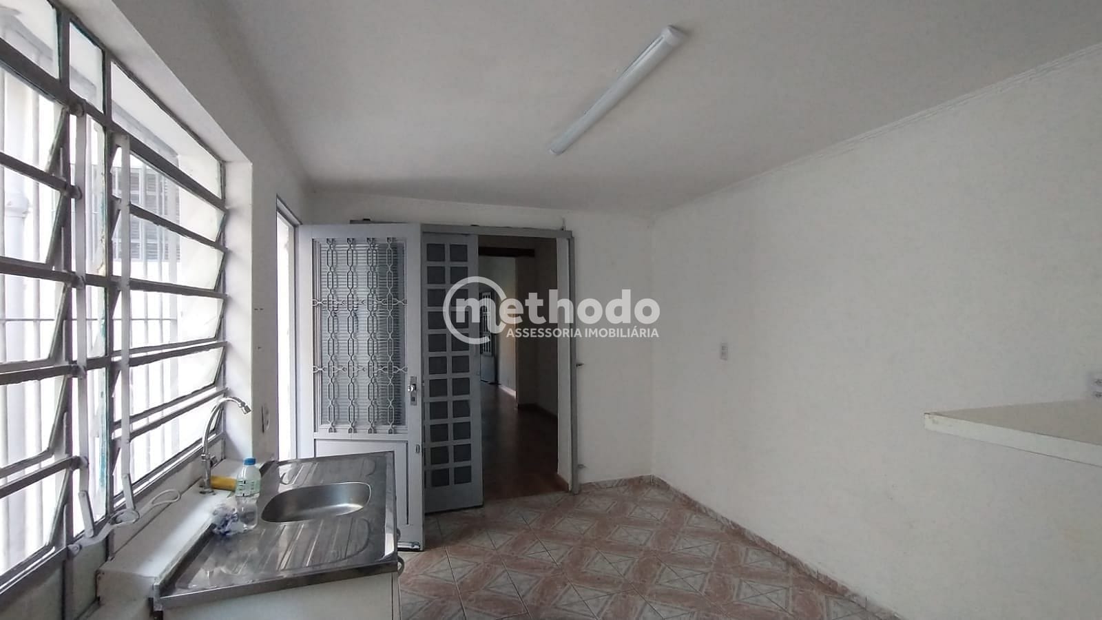 Casa, 1 quarto, 141 m² - Foto 10