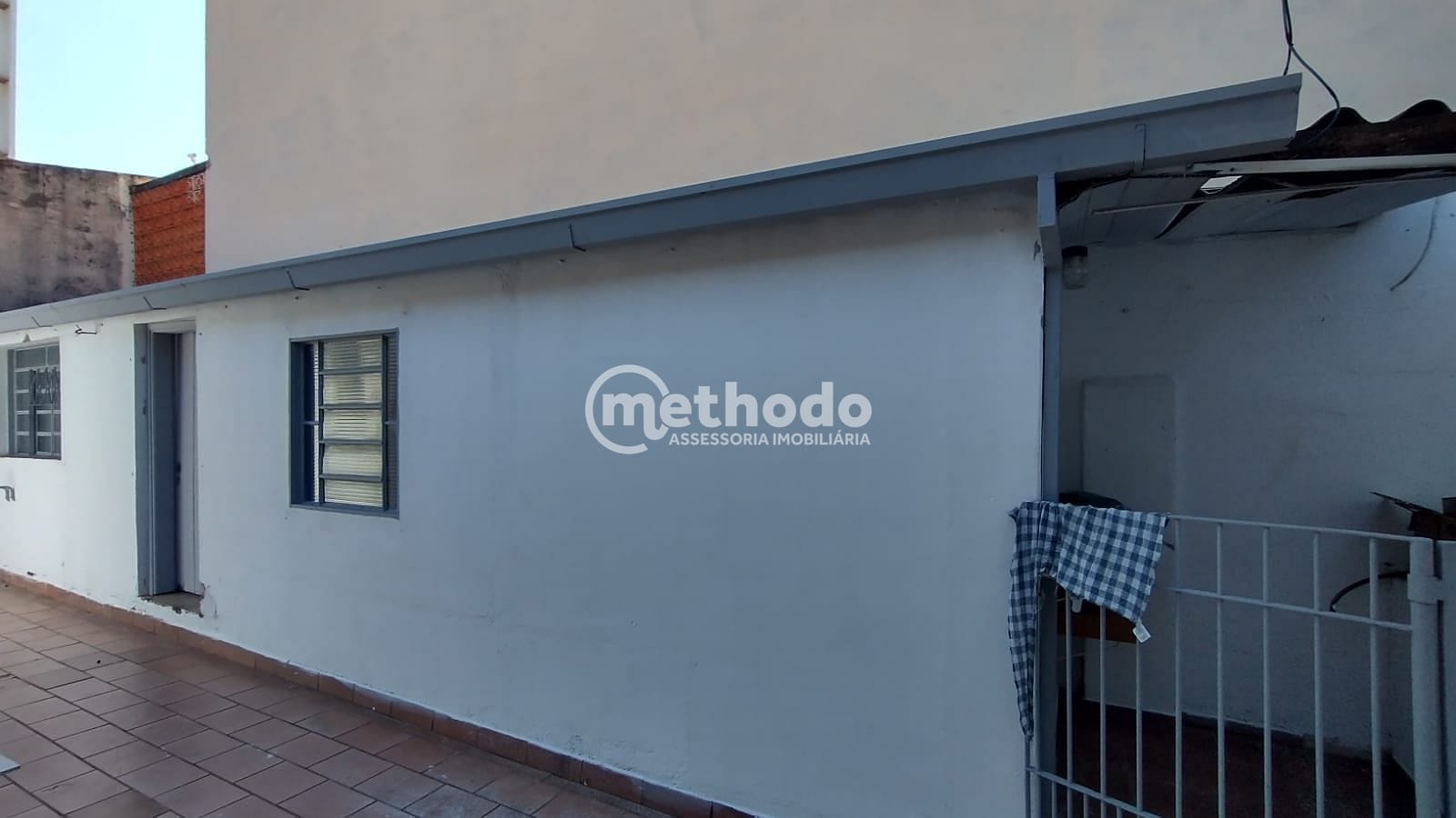 Casa, 1 quarto, 141 m² - Foto 21