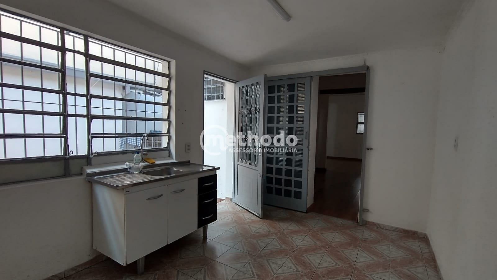 Casa, 1 quarto, 141 m² - Foto 9