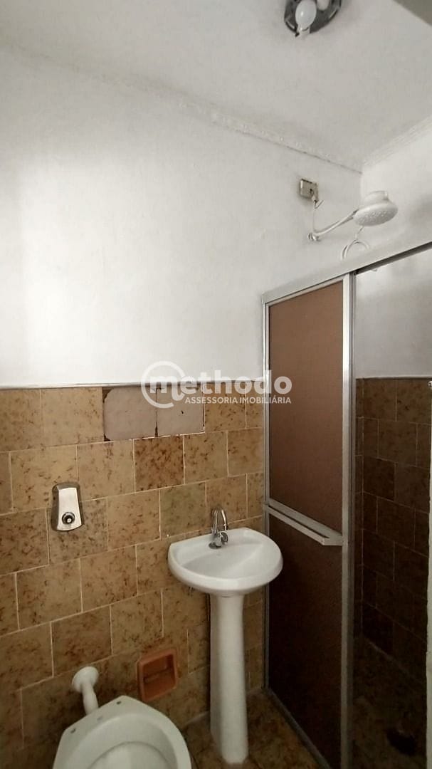Casa, 1 quarto, 141 m² - Foto 17