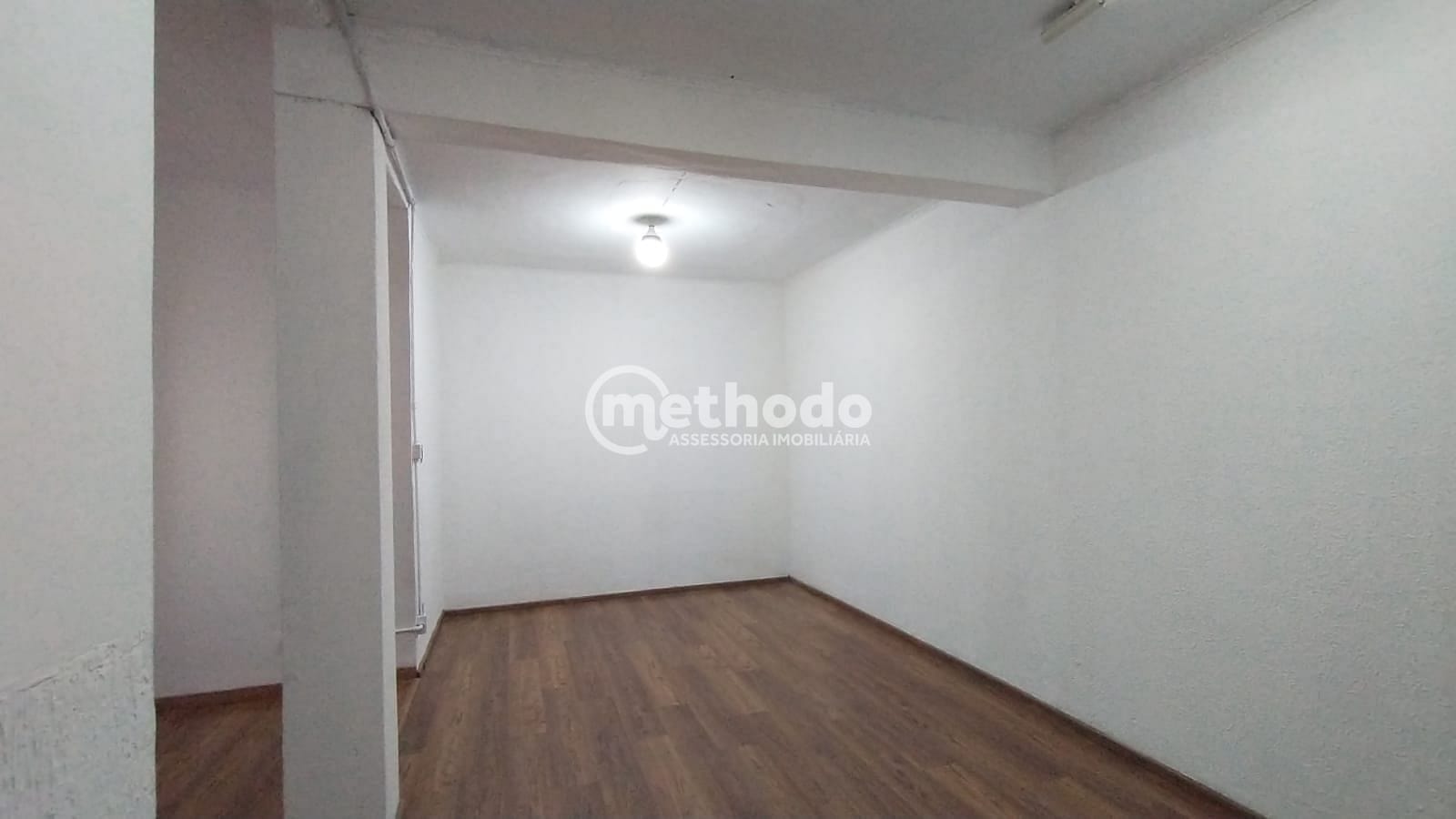 Casa, 1 quarto, 141 m² - Foto 5