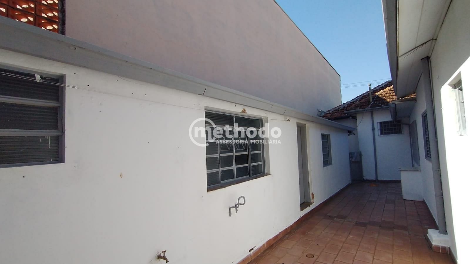 Casa, 1 quarto, 141 m² - Foto 18