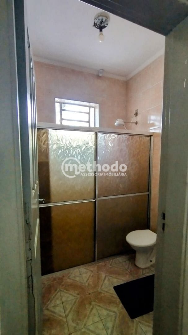 Casa, 1 quarto, 141 m² - Foto 22